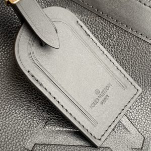 Louis Vuitton Keepall BANDOULIÈRE 45-45 x 27 x 20CM - Image 3