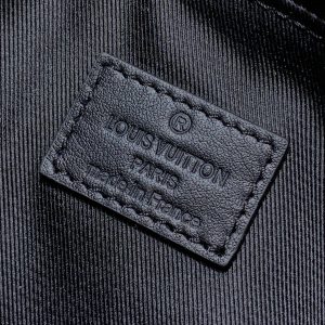 Louis Vuitton Keepall XS-21*12*9CM - Image 2