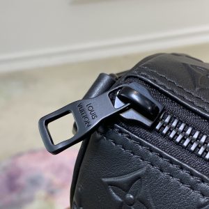 Louis Vuitton Keepall XS-21*12*9CM - Image 4