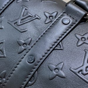 Louis Vuitton Keepall XS-21*12*9CM - Image 7