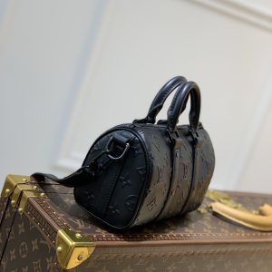 Louis Vuitton Keepall XS-21*12*9CM - Image 8