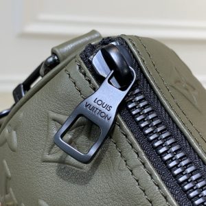 Louis Vuitton Keepall XS-21*12*9CM - Image 6