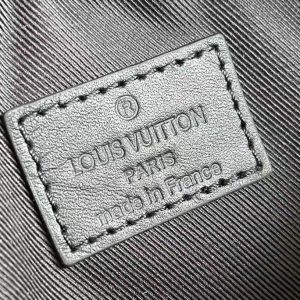 Louis Vuitton Keepall XS-M80950-21*12*9CM - Image 4
