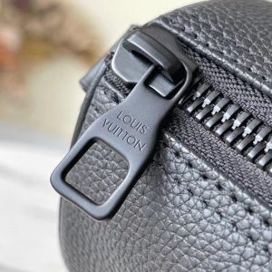 Louis Vuitton Keepall XS-M80950-21*12*9CM - Image 3