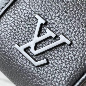 Louis Vuitton Keepall XS-M80950-21*12*9CM - Image 6