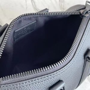 Louis Vuitton Keepall XS-M80950-21*12*9CM - Image 5