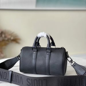 Louis Vuitton Keepall XS-M80950-21*12*9CM - Image 7