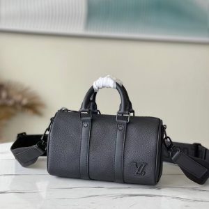 Louis Vuitton Keepall XS-M80950-21*12*9CM