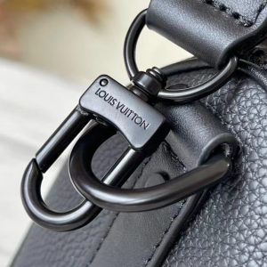 Louis Vuitton Keepall XS-M80950-21*12*9CM - Image 8