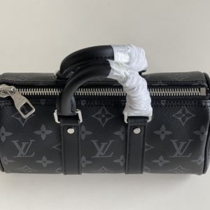 Louis Vuitton Keepall XS-M59949-21*12*9CM - Image 7