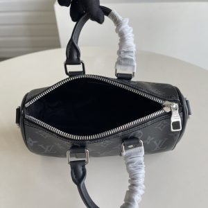 Louis Vuitton Keepall XS-M59949-21*12*9CM - Image 9