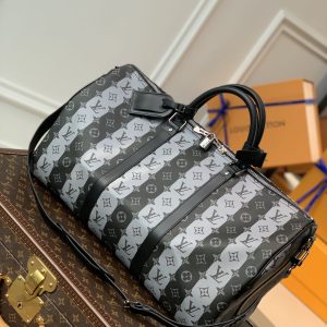 Louis Vuitton Keepall 50