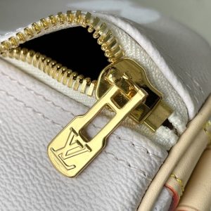 Louis Vuitton Keepall Bandoulière 45-45 x 27 x 20CM - Image 5