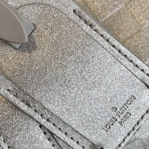 Louis Vuitton Keepall Bandoulière-50.0 x29.0 x23.0CM - Image 5