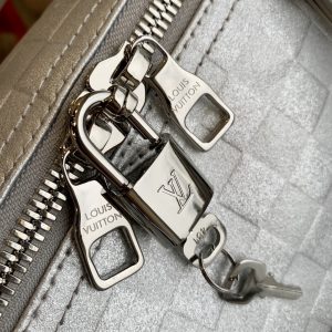 Louis Vuitton Keepall Bandoulière-50.0 x29.0 x23.0CM - Image 6