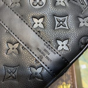 Louis Vuitton Keepall Bandoulière-50.0 x29.0 x23.0CM - Image 5