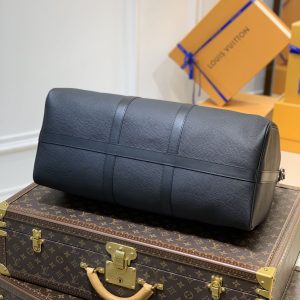 Louis Vuitton Keepall Bandoulière-51*30*28CM - Image 5