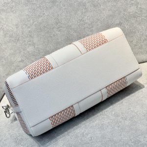 Louis Vuitton Keepall Bandoulière-50.0 x29.0 x23.0CM - Image 3