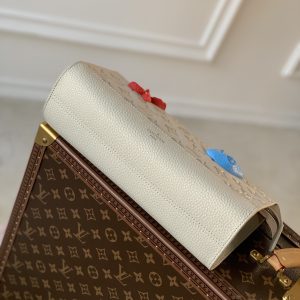 Louis Vuitton M81556 Pouch-29*15*9CM - Image 3
