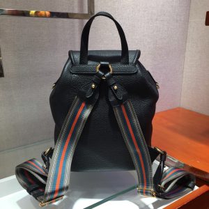 Prada Backpack 1BZ035-24*31*16CM - Image 4