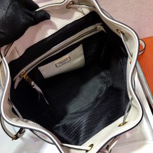 Prada Backpack 1BZ035-24*31*16CM - Image 2