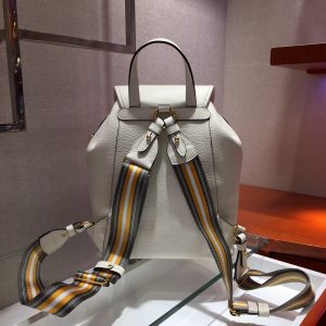 Prada Backpack 1BZ035-24*31*16CM - Image 4