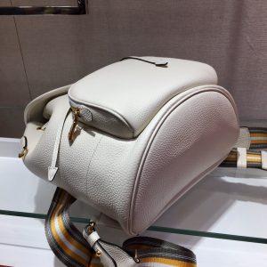 Prada Backpack 1BZ035-24*31*16CM - Image 7