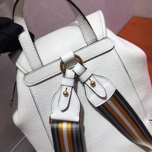 Prada Backpack 1BZ035-24*31*16CM - Image 8