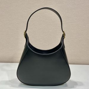 Prada Cleo 1BC179 Shoulder Bag-27*19*5CM - Image 6