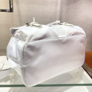Prada Backpack 1BZ811-30*32*15CM - Image 2