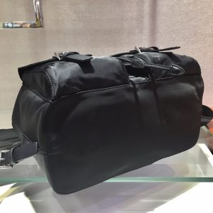 Prada Backpack 1BZ811-30*32*15CM - Image 5