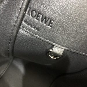 Lowee Hammock Bag-29*26*14CM - Image 4