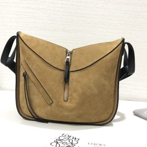 Lowee Hammock Bag-29*26*14CM - Image 2