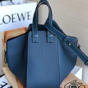 Lowee Hammock Bag-29*26*14CM - Image 2