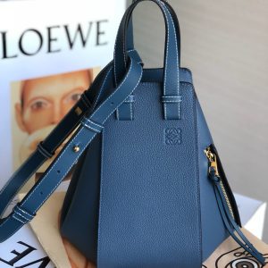 Lowee Hammock Bag-29*26*14CM - Image 4