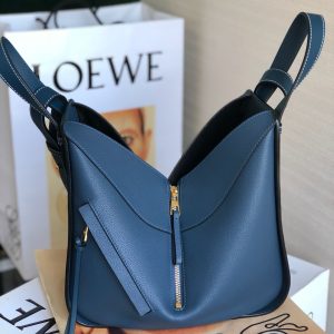 Lowee Hammock Bag-29*26*14CM - Image 6