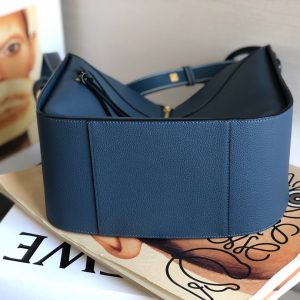 Lowee Hammock Bag-29*26*14CM - Image 7