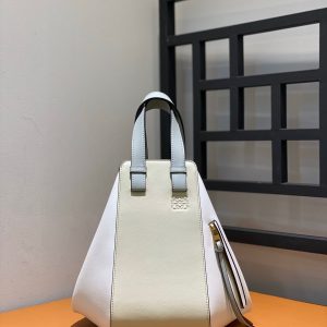 Lowee Hammock Bag-29*26*14CM - Image 4