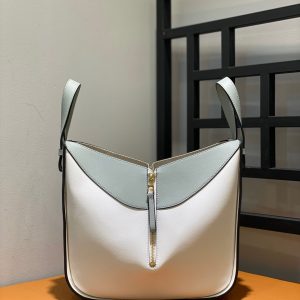 Lowee Hammock Bag-29*26*14CM - Image 7