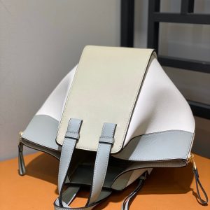 Lowee Hammock Bag-29*26*14CM - Image 9