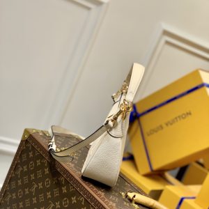 Louis Vuitton Bagatelle Handbags-M46112-22*14*9CM - Image 5