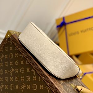 Louis Vuitton Bagatelle Handbags-M46112-22*14*9CM - Image 9