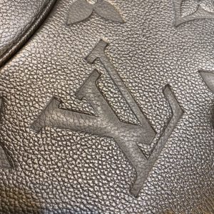 Louis Vuitton Bagatelle Handbags-M46112-22*14*9CM - Image 9