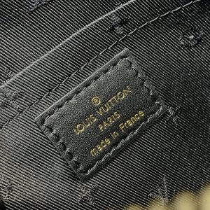 Louis Vuitton N41221 Alma BB-25*19*12CM - Image 2