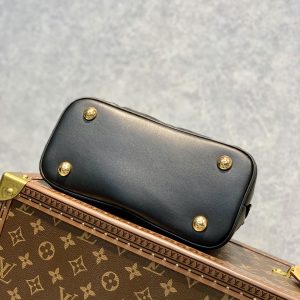 Louis Vuitton N41221 Alma BB-25*19*12CM - Image 6