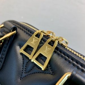 Louis Vuitton N41221 Alma BB-25*19*12CM - Image 5