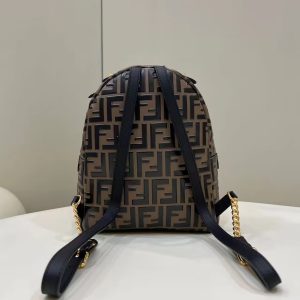 Fendi Backpack - Image 2