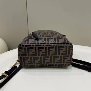 Fendi Backpack - Image 4