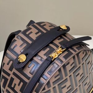 Fendi Backpack - Image 5