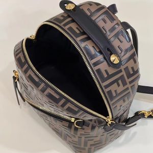 Fendi Backpack - Image 6
